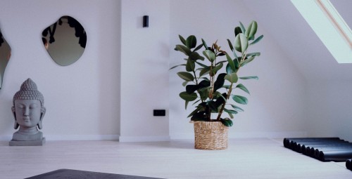 Indywidualne Zajęcia Pilatesu | Częstochowa | Prezent dla Córki_S