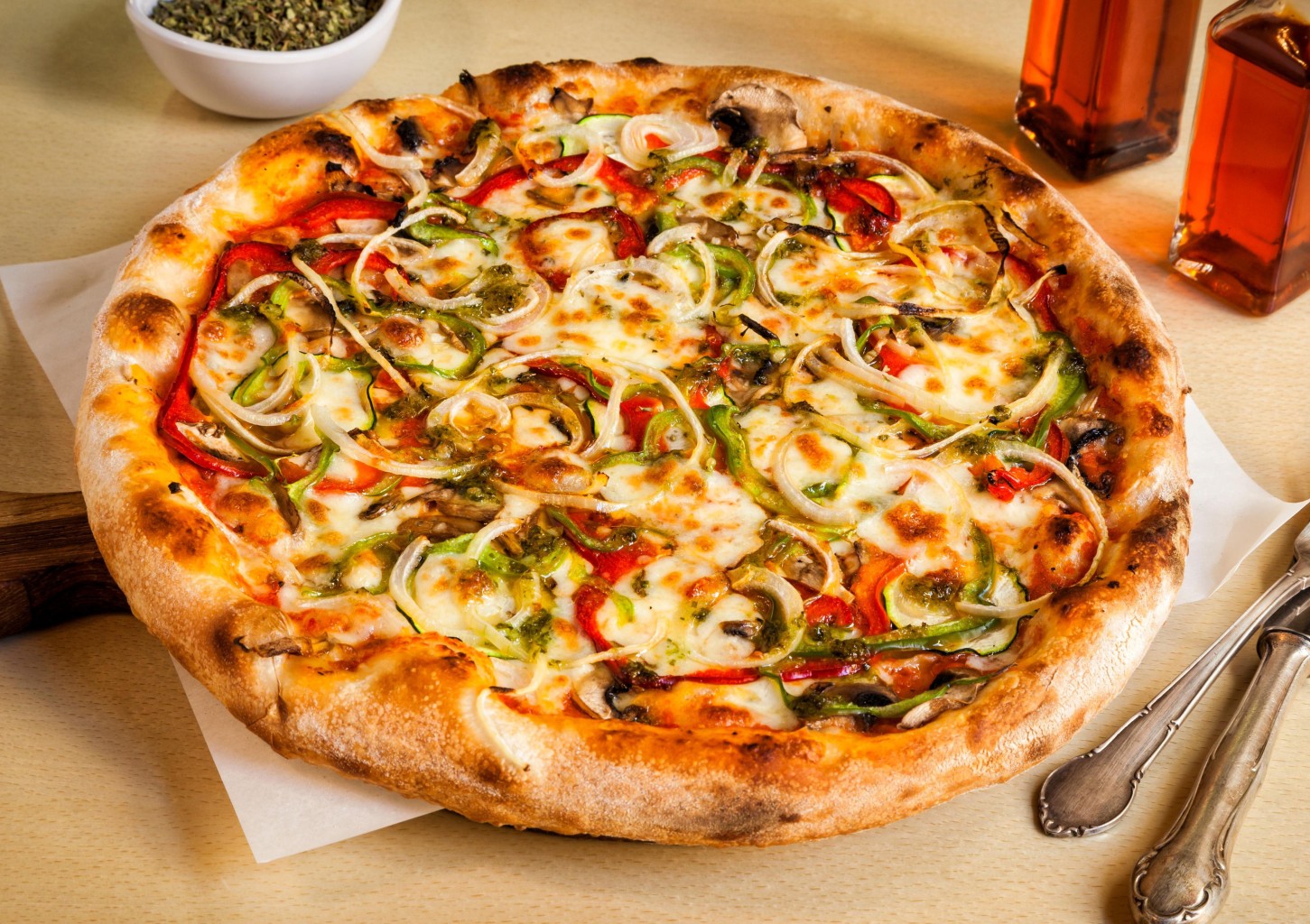 Europejska Uczta | Włocławek