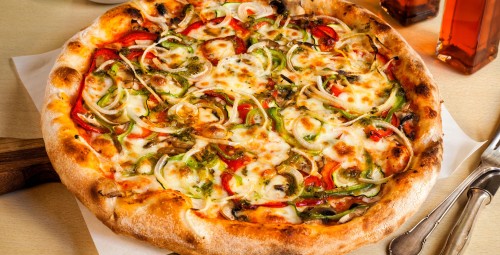 Europejska Uczta | Włocławek | Prezent dla Niej_S