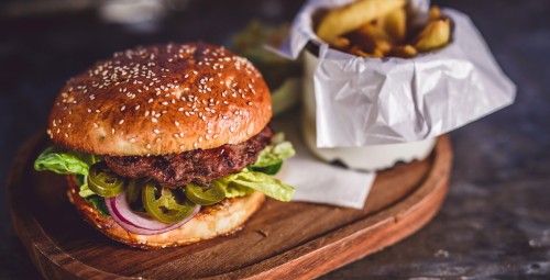 Europejska Uczta | Włocławek | Prezent dla Niego_S