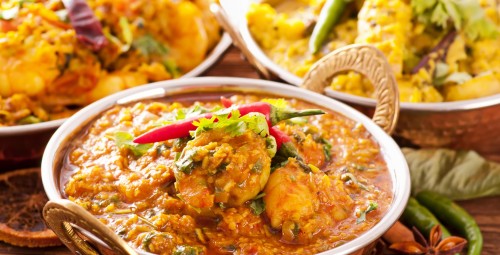 Europejska Uczta | Włocławek | Prezent dla Kolegi_S