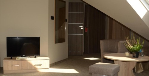 Niezapomniany Pobyt (2 Noce, 2 Osoby) | Bieszczadzka Ostoja | Prezent dla Dwojga_P