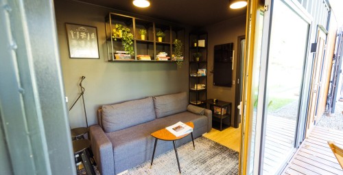 Urokliwy Pobyt (2 Noce, 4 Osoby) | Kazielnik | Prezent dla Dwojga_P