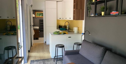 Urokliwy Pobyt (2 Noce, 4 Osoby) | Kazielnik | Prezent dla Rodziców_P