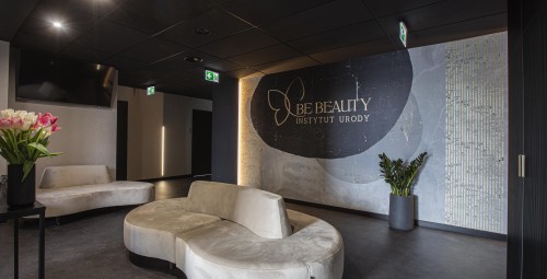 Masaż Lomi Lomi | Żory | Prezent dla Mamy_p