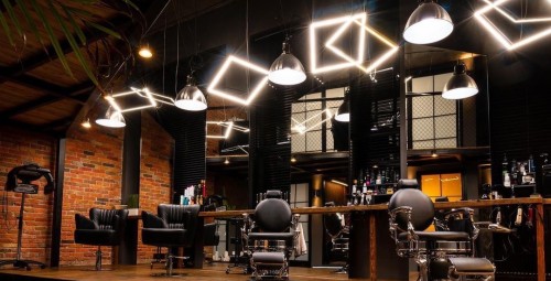 Pakiet Pielęgnacyjny dla Włosów