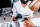 Manicure Hybrydowy | Lubin