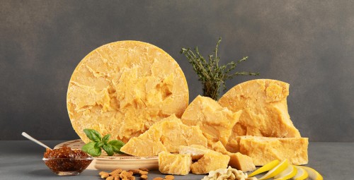 Degustacja Serów i Wina dla Dwojga | Warszawa | Prezent dla Przyjaciół_P