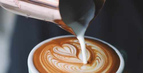 Warsztaty Kawowe “Domowy Barista” dla Dwojga | Białystok | Prezent dla Dwojga_S