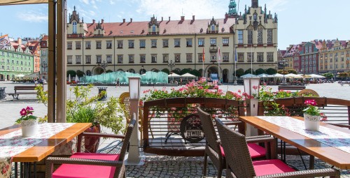 Degustacja Polskich Smaków | Wrocław-Prezent dla Dwojga_P