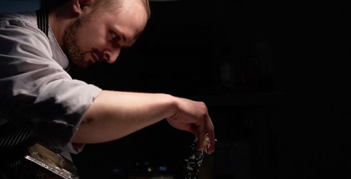 Kolacja dla Dwojga | Rybnik | Prezent dla Pary_P