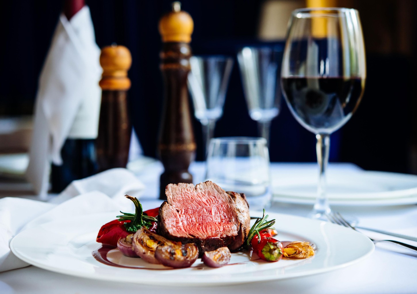 Polska Uczta | Ostrów Wielkopolski