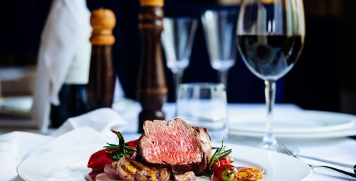 Polska Uczta | Ostrów Wielkopolski | Prezent dla Niej_S