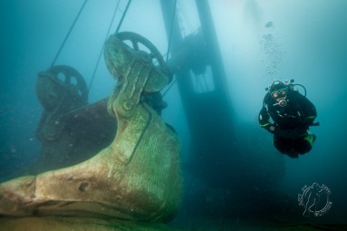 Poznaj Nurkowanie - Basic Driver | Jaworzno-Prezent dla Chłopaka_P