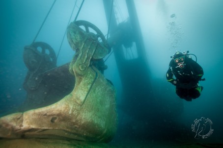 Poznaj Nurkowanie - Basic Diver | Jaworzno