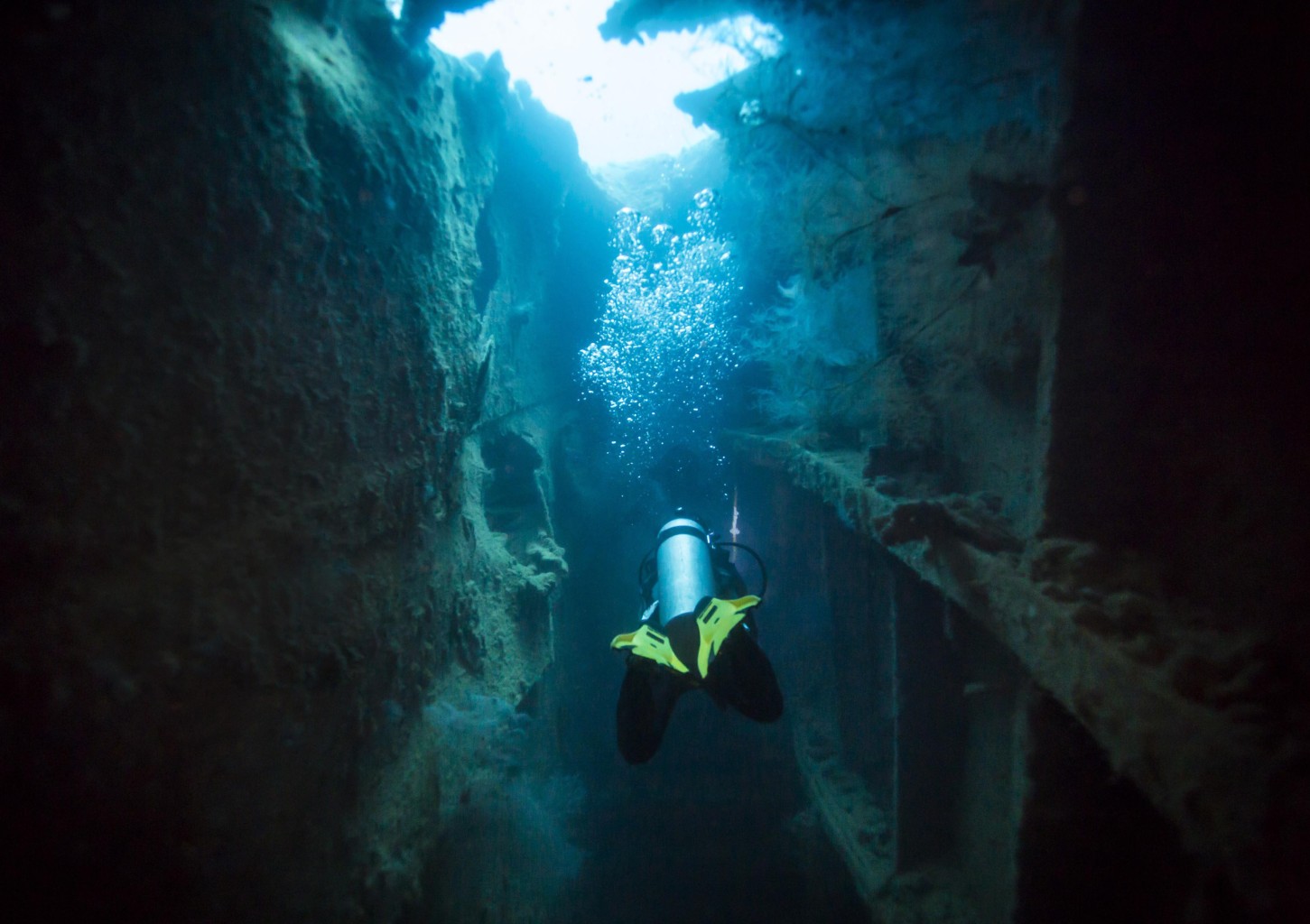 Poznaj Nurkowanie - Basic Diver | Jaworzno