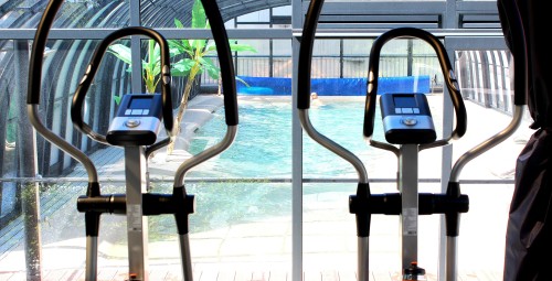 Urokliwy Pobyt (2 Noce, 2 Osoby) | Port 21 | Prezent na Rocznicę _P