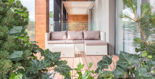 Urokliwy Pobyt (2 Noce, 2 Osoby) | Port 21 | Prezent dla Przyjaciół_P