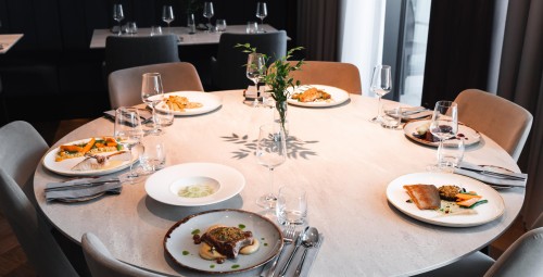 Polska Uczta | Swarzędz | Prezent na Rocznicę_P