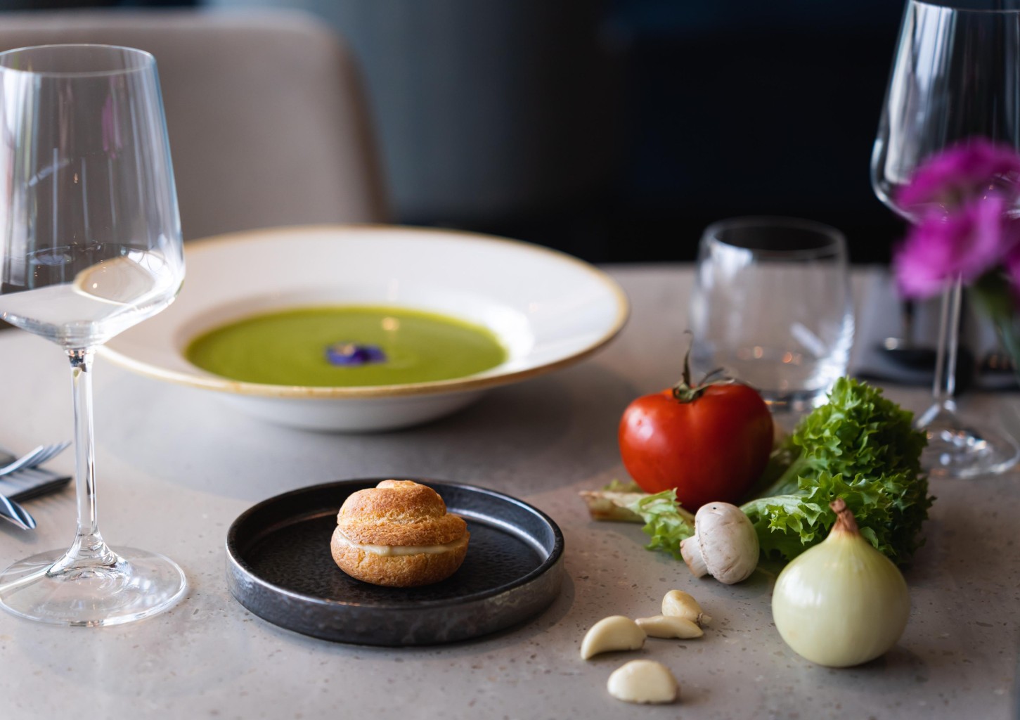 Polska Uczta | Swarzędz