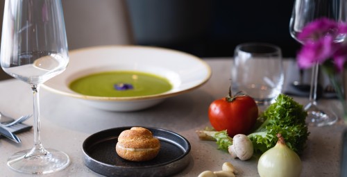 Polska Uczta | Swarzędz | Prezent dla Dwojga_P