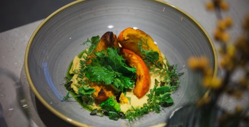 Polska Uczta | Swarzędz | Prezent dla Małżeństwa_P