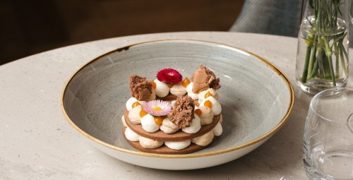 Polska Uczta | Swarzędz | Prezent dla Teściów_P