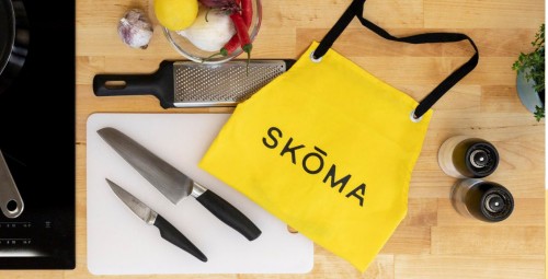 Warsztaty Kulinarne dla Dwojga | Gdańsk-Prezent dla Mężczyzny_P