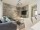 Pobyt w Apartamencie Premium (1 Noc, 2 Osoby) | Apartamenty Wadowice AL-DO | Wadowice