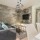 Pobyt w Apartamencie Premium (1 Noc, 2 Osoby) | Apartamenty Wadowice AL-DO | Wadowice