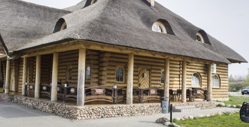 Polski Obiad | Radom-Prezent dla Pary_P