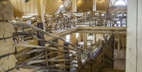 Polski Obiad | Radom-Prezent dla Imieniny_P