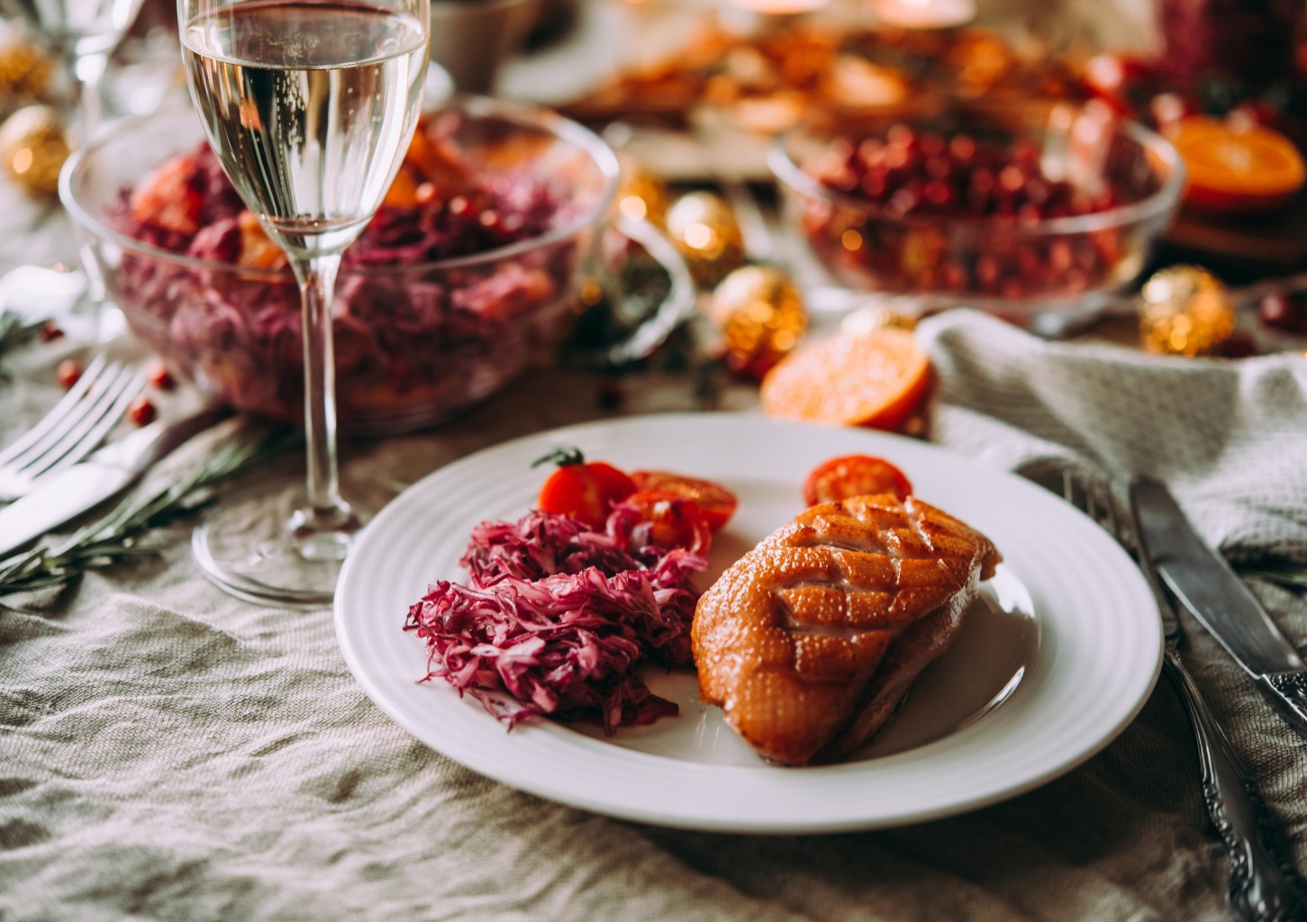 Polski Obiad | Radom