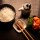 Zestaw Sushi | Głogów