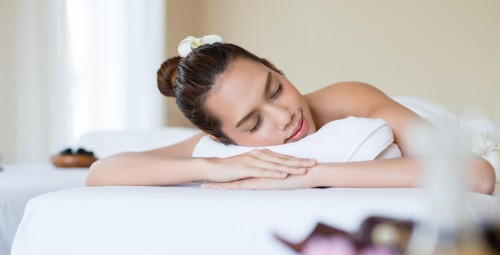 Japoński Masaż Bambusowymi Miotełkami (30 minut) | Białystok-Prezent na Imieniny_S