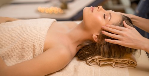 Masaż Głowy Access Bars | Białystok-Prezent dla Ukochanej_S