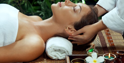 Masaż Głowy Access Bars | Białystok-Prezent dla Narzeczonej_S