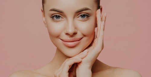 Odmładzający Zabieg na Twarz | Białystok-Prezent dla Kobiety_S