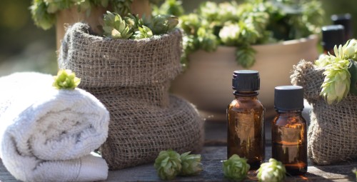 Odmładzający Zabieg na Twarz | Białystok-Prezent na Imieniny_S