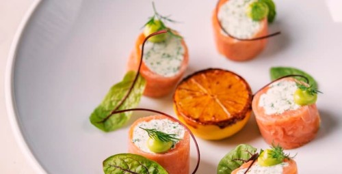 Degustacja Europejskich Smaków | Ruda Śląska | Prezent dla Niego_P