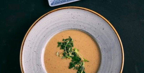 Degustacja Europejskich Smaków | Ruda Śląska | Prezent dla Faceta_P