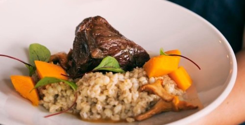 Kulinarna Podróż po Europie | Ruda Śląska | Prezent dla Małżeństwa_P