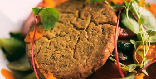 Kulinarna Podróż po Europie | Ruda Śląska | Prezent dla Przyjaciół_P