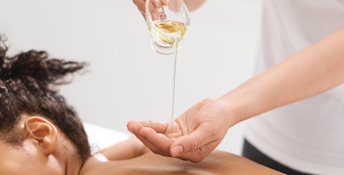 Zabieg SPA „Choco Coco Tropical Island” | Wiele Lokalizacji | Prezent dla Znajomej_S