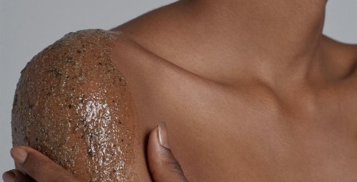 Relaksacyjny Rytuał SPA | Głogów | Prezent dla Znajomej_P