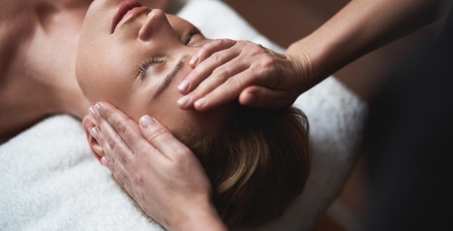 Relaksacyjny Rytuał SPA | Głogów | Prezent dla Córki_S