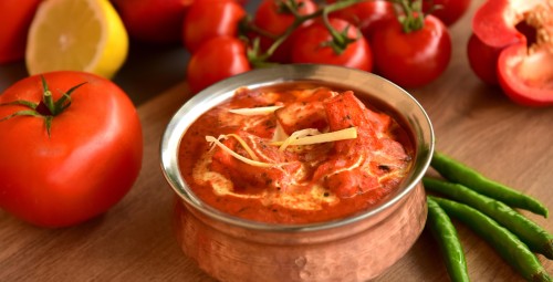 Wege Kolacja dla Przyjaciół | Warszawa | Prezent dla Rodziców_P