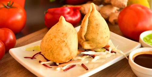 Wege Kolacja dla Przyjaciół | Warszawa | Prezent dla Przyjaciół_P