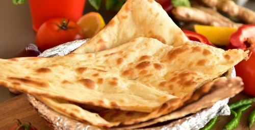 Wege Kolacja dla Przyjaciół | Warszawa | Prezent dla Rodziny_P