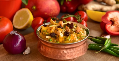 Wege Kolacja dla Przyjaciół | Warszawa | Prezent dla Kolegów_P